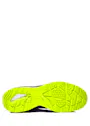 Elten Loan XXSports Pro Black - Limettengrün Low ESD S3 Vorschaubild
