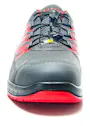Elten Marten XX Sports Grey-Red Low ESD S1 Vorschaubild