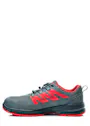 Elten Marten XX Sports Grey-Red Low ESD S1 Vorschaubild