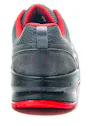 Elten Marten XX Sports Grey-Red Low ESD S1 Vorschaubild