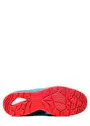 Elten Marten XX Sports Grey-Red Low ESD S1 Vorschaubild