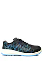 Elten Marty XXSports Low-ESD S3 Vorschaubild