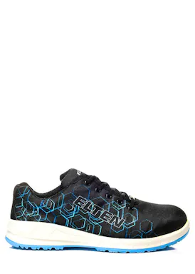 Elten Marty XXSports Low-ESD S3