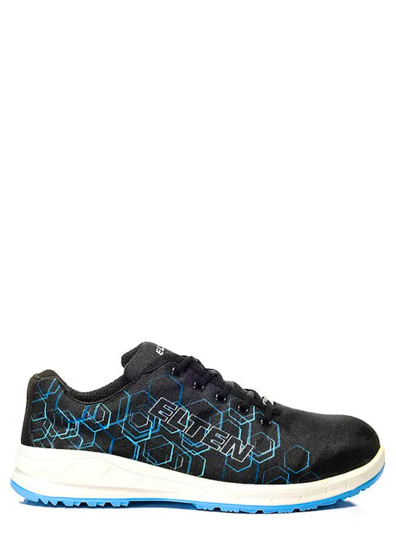 Elten Marty XXSports Low-ESD S3