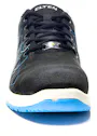 Elten Marty XXSports Low-ESD S3 Vorschaubild