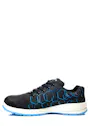 Elten Marty XXSports Low-ESD S3 Vorschaubild