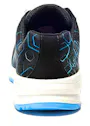 Elten Marty XXSports Low-ESD S3 Vorschaubild
