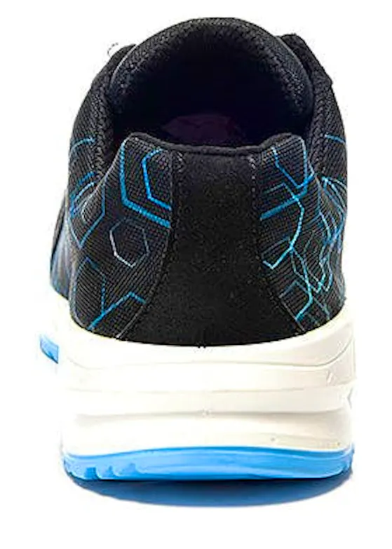 Elten Marty XXSports Low-ESD S3