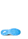 Elten Marty XXSports Low-ESD S3 Vorschaubild