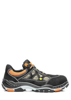 Elten Sonnig ESD S1