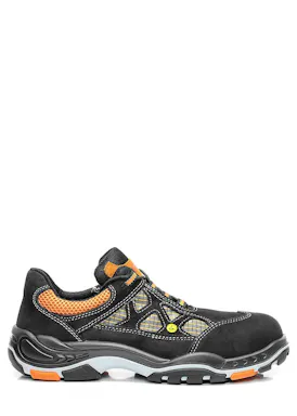 Elten Sunny ESD S1