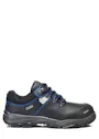 Elten Mason Pro GTX niedrig ESD S3 CI Typ 2 Vorschaubild