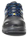 Elten Mason Pro GTX niedrig ESD S3 CI Typ 2 Vorschaubild