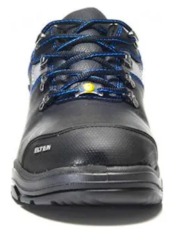 Elten Mason Pro GTX Laag ESD S3 CI Typ 2 miniatuur