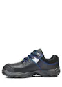 Elten Mason Pro GTX niedrig ESD S3 CI Typ 2 Vorschaubild
