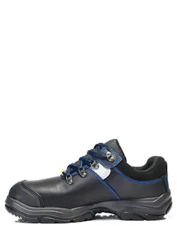 Elten Mason Pro GTX Laag ESD S3 CI Typ 2 miniatuur
