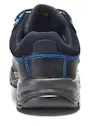 Elten Mason Pro GTX niedrig ESD S3 CI Typ 2 Vorschaubild