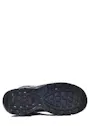 Elten Mason Pro GTX niedrig ESD S3 CI Typ 2 Vorschaubild