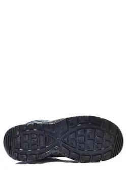 Elten Mason Pro GTX Laag ESD S3 CI Typ 2 miniatuur