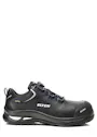 Elten Terence XXG PRO BOA® GTX Low ESD S3 HI CI, Schwarz Vorschaubild