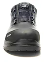 Elten Terence XXG PRO BOA® GTX Low ESD S3 HI CI, Schwarz Vorschaubild