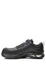 Elten Terence XXG PRO BOA® GTX Low ESD S3 HI CI, Schwarz Vorschaubild