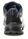 Elten Terence XXG PRO BOA® GTX Low ESD S3 HI CI, Schwarz Vorschaubild