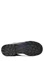 Elten Terence XXG PRO BOA® GTX Low ESD S3 HI CI, Schwarz Vorschaubild