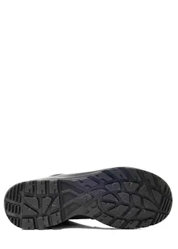 Elten Terence XXG PRO BOA® GTX Low ESD S3 HI CI Zwart miniatuur