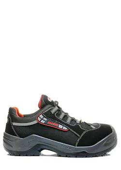Elten Senex AL ESD S3