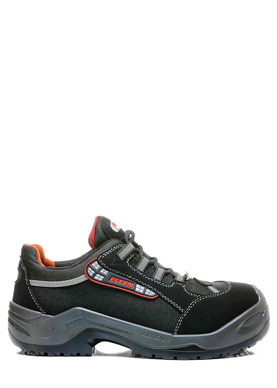 Elten Senex AL ESD S3
