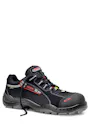 Elten SENEX Pro GTX ESD S3 Sicherheitsschuh SRC Vorschaubild