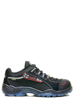 Elten SENEX Pro GTX ESD S3