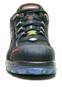 Elten SENEX Pro GTX ESD S3 Sicherheitsschuh SRC Vorschaubild