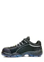 Elten SENEX Pro GTX ESD S3 Sicherheitsschuh SRC Vorschaubild