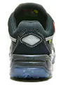 Elten SENEX Pro GTX ESD S3 Sicherheitsschuh SRC Vorschaubild