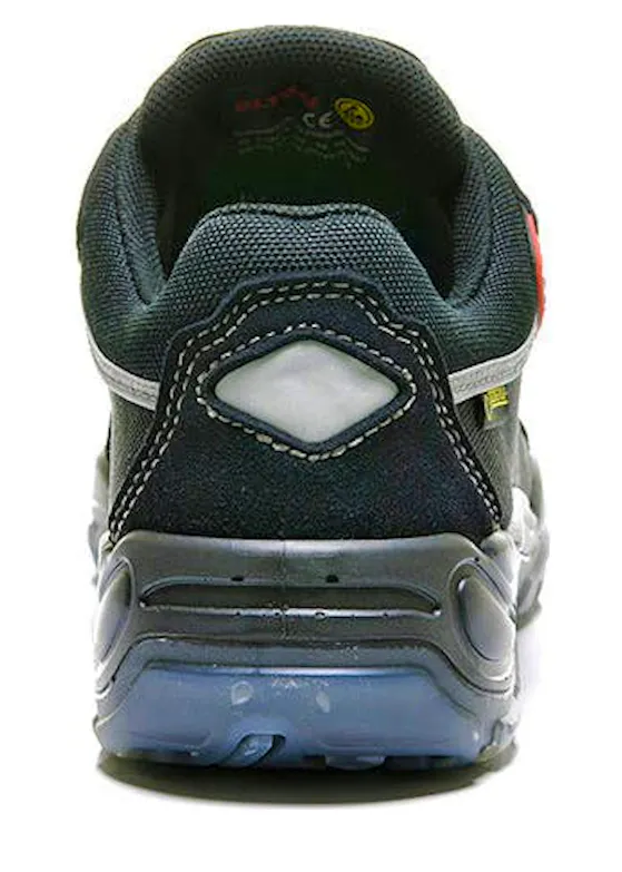 Elten SENEX Pro GTX ESD S3