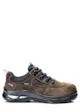 Elten Thelon XXG GTX niedrig ESD S3 HI CI braun Vorschaubild