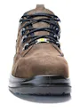 Elten Thelon XXG GTX niedrig ESD S3 HI CI braun Vorschaubild