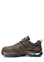Elten Thelon XXG GTX niedrig ESD S3 HI CI braun Vorschaubild
