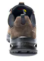 Elten Thelon XXG GTX niedrig ESD S3 HI CI braun Vorschaubild