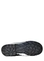Elten Thelon XXG GTX niedrig ESD S3 HI CI braun Vorschaubild