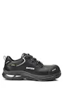 Elten Terence XXG PRO GTX, niedrig, ESD, S3, HI, CI, schwarz Vorschaubild
