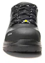 Elten Terence XXG PRO GTX, niedrig, ESD, S3, HI, CI, schwarz Vorschaubild