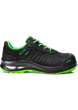 Elten Stewart XXG Pro GTX Low ESD S3 HI CI