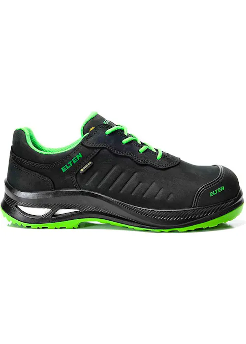 Elten Stewart XXG Pro GTX Low ESD S3 HI CI