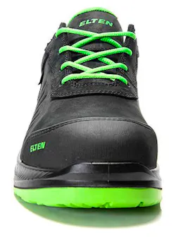 Elten Stewart XXG Pro GTX Low ESD S3 HI CI miniatuur