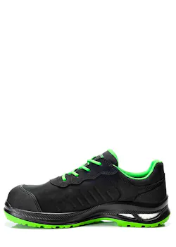Elten Stewart XXG Pro GTX Low ESD S3 HI CI miniatuur