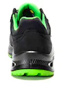 Elten Stewart XXG Pro GTX Low ESD S3 HI CI Schwarz/Grün Vorschaubild