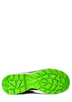 Elten Stewart XXG Pro GTX Low ESD S3 HI CI miniatuur